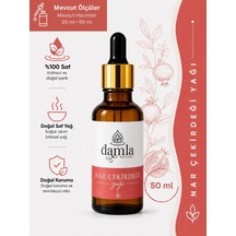 50 ML