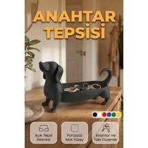 Yeşil