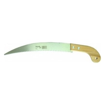 Freund 1240 Germany Budama Testeresi