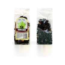 Poşet Hibiscus 50 Gr.