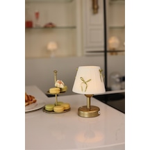 Eskitme Gold