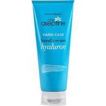 Cire Aseptine Hyluron Hand Cream 75 ML