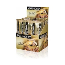 Mahmood Coffee Gold Hazır Kahve 48 x 2 G
