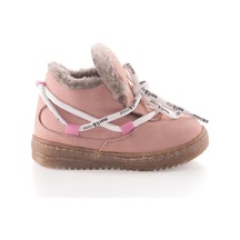 Pembe