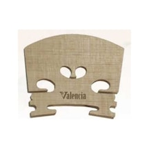 Valencıa Vbr10044