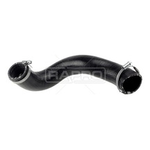 Turbo Hortumu Volvo S60 Iı 1.6 D 31355170
