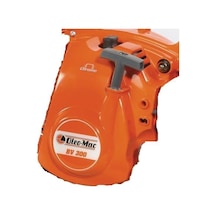 Oleo-Mac BV300 Starter Kapak Komple