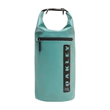 Oakley Oakley Barrel 10l Dry Bag Erkek Mavi Çanta Pac