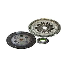 VALEO 826577 DEBRIYAJ SETI CLIO II SYMBOL 99-