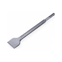 Sgs 1572 4 Cm Geniş Sds Plus Keski 14x40x250 Mm