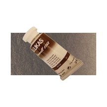 Lukas 1862 Artist 24ml Sulu Boya 1112 Vandyck Kahverengi Seri 2