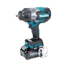 Makita Darbeli Somun Sıkma 12.7mm Tw002gm201