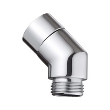 Suntek G1/2 Duş Dirsek Adaptörü Küvet Parçaları Kurulumu