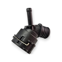 Seat Leon 3 2013-16 Egr Soğutma Su Flanşı 5q0122157cl 5q0122291p