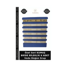 Yetişkin