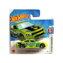 Tekli Arabalar 15 Dodge Charger Srt Htc87