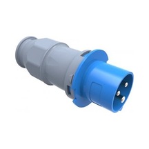 Bemis 3X16 A Cee Norm Fiş Bc1-1403-2011
