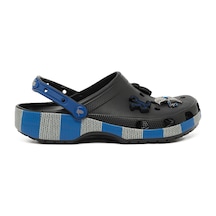 Crocs Ravenclaw Unısex Terlik 210528-90h Siyah