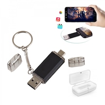 32 GB