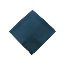 Petrol