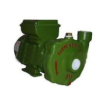 Alem Bertola Sm 0.5 Hp Monofaze Santrifüj Pompa