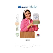 Stella Ahşap Renkleri Diğer