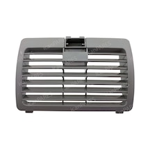 Beko Uyumlu Bks 2520 Süpürge Hava Çıkış Filtre Kapağı