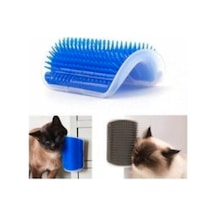 Cat It Kedi Kaşınma Aparatı