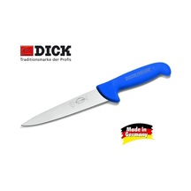 F.Dick 8.2007.13 Ergogrip Kasap Kelle Bıçağı 13Cm
