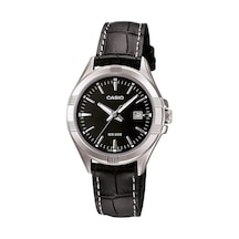 Casio LTP-1308L-1AVDF Kadın Kol Saati