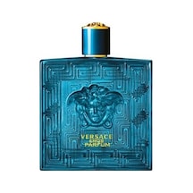 Eros Parfum Erkek Parfümü 200 Ml Diğer