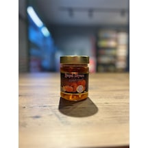 Reçel Diyarı - Kabak Reçeli 450gr