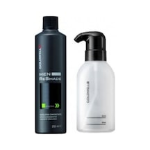 Goldwell Reshade Developer Losyon 250 Ml