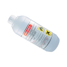 No Clean Flux 1 Lt Sr33 - Temizleme Gerektirmeyen Lehim Suları