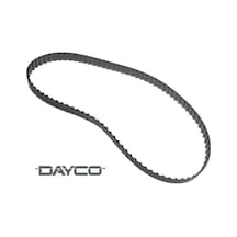 DAYCO 94075 Triger Eksantrik Kayışı Alto Carry Sk410 088X190