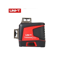 Unit LM573LD-II 40 Metre Yeşil Çizgi Lazer Cihazı