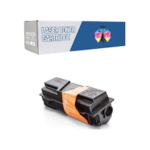 Safir Toner Kyocera Tk1130 Fs-1030mfp Dp 3.000 Syf Uyumlu Toner