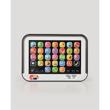 Lets Be Child - Eğitici Tablet