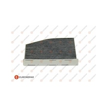 Eurorepar-psa 1613732680 Kabin Filtresi 21653008