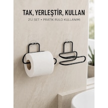 Antrasit Melanj
