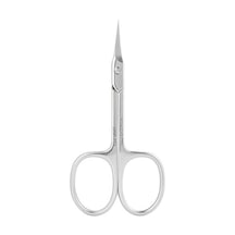 Staleks Expert 22-1 Yunus Model Et Makası