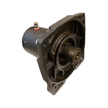 L.vinç Motoru 20000 Lb