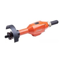 Osaka Opc 68150 Havalı Boru Taşlama