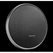 Harman Kardon Onyx Studio 9 Bluetooth Hoparlör