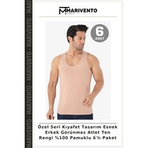 Ten Rengi