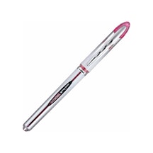 Uni-ball Ub-200 Pembe Vision Elite 0.8 Kalem