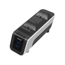 Aolion Al-p5009 Ps5 Oyun Denetleyicisi Şarj Cihazı Tabanı