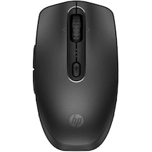 Hp 690 7M1D4AA Şarj Edilebilir Bluetooth Kablosuz Optik Mouse