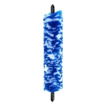 D'Addario Woodwinds Rmpsvrtsx01 Tenor Saksafon Bariton Saksafon B