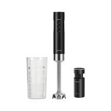 Zwilling XTEND Kablosuz El Blenderı Başlangıç Seti